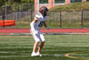 BP JV vs Armstrong p2 - Picture 29