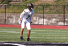BP JV vs Armstrong p2 - Picture 30