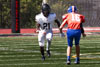 BP JV vs Armstrong p2 - Picture 31