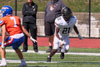 BP JV vs Armstrong p2 - Picture 32