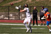BP JV vs Armstrong p2 - Picture 33
