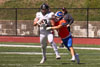 BP JV vs Armstrong p2 - Picture 34