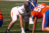 BP JV vs Armstrong p2 - Picture 35
