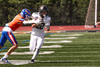 BP JV vs Armstrong p2 - Picture 37