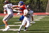 BP JV vs Armstrong p2 - Picture 38