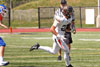 BP JV vs Armstrong p2 - Picture 39