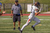BP JV vs Armstrong p2 - Picture 40