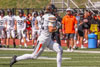 BP JV vs Armstrong p2 - Picture 41