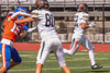 BP JV vs Armstrong p2 - Picture 42