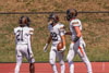 BP JV vs Armstrong p2 - Picture 43