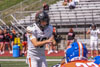 BP JV vs Armstrong p2 - Picture 44