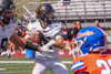 BP JV vs Armstrong p2 - Picture 45