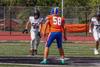 BP JV vs Armstrong p2 - Picture 46