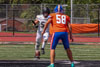 BP JV vs Armstrong p2 - Picture 47