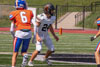 BP JV vs Armstrong p2 - Picture 48