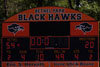 BP JV vs Armstrong p2 - Picture 49