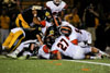 BP Varsity vs North Allegheny p3 - Picture 02