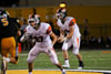 BP Varsity vs North Allegheny p3 - Picture 10