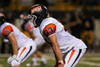 BP Varsity vs North Allegheny p3 - Picture 13