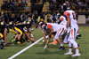 BP Varsity vs North Allegheny p3 - Picture 16