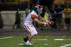 BP Varsity vs North Allegheny p3 - Picture 21