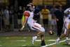 BP Varsity vs North Allegheny p3 - Picture 22