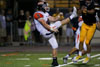 BP Varsity vs North Allegheny p3 - Picture 23