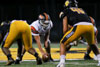 BP Varsity vs North Allegheny p3 - Picture 28