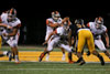 BP Varsity vs North Allegheny p3 - Picture 29