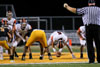 BP Varsity vs North Allegheny p3 - Picture 32