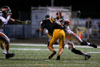 BP Varsity vs North Allegheny p3 - Picture 33