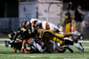 BP Varsity vs North Allegheny p3 - Picture 36