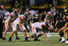 BP Varsity vs North Allegheny p3 - Picture 37