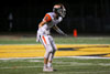 BP Varsity vs North Allegheny p3 - Picture 39