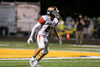 BP Varsity vs North Allegheny p3 - Picture 40