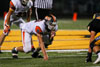 BP Varsity vs North Allegheny p3 - Picture 41