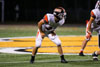 BP Varsity vs North Allegheny p3 - Picture 42