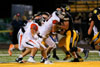 BP Varsity vs North Allegheny p3 - Picture 43