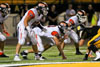 BP Varsity vs North Allegheny p3 - Picture 44