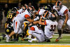 BP Varsity vs North Allegheny p3 - Picture 45