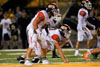 BP Varsity vs North Allegheny p3 - Picture 47