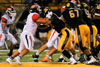 BP Varsity vs North Allegheny p3 - Picture 48