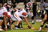 BP Varsity vs North Allegheny p3 - Picture 49