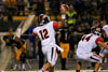 BP Varsity vs North Allegheny p3 - Picture 50