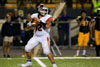 BP Varsity vs North Allegheny p3 - Picture 52