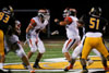 BP Varsity vs North Allegheny p3 - Picture 55