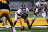 BP Varsity vs North Allegheny p3 - Picture 57