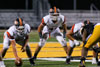 BP Varsity vs North Allegheny p3 - Picture 58