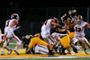 BP Varsity vs North Allegheny p3 - Picture 59