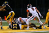 BP Varsity vs North Allegheny p3 - Picture 60